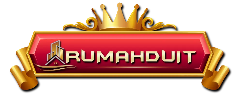 RUMAHDUIT